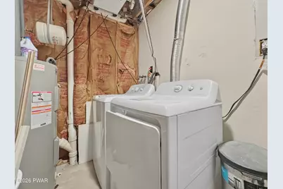 267 Lakeview Drive W, Lake Ariel, PA 18436 - Photo 38