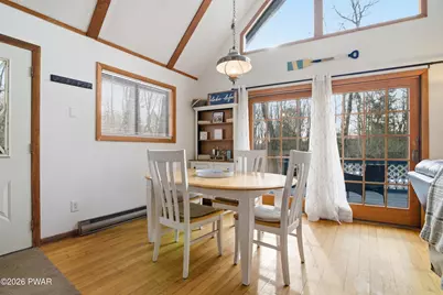 267 Lakeview Drive W, Lake Ariel, PA 18436 - Photo 10