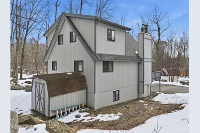 267 Lakeview Drive W, Lake Ariel, PA 18436 - Photo 44