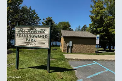 267 Lakeview Drive W, Lake Ariel, PA 18436 - Photo 70