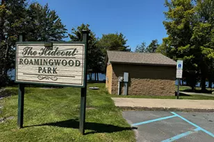 267 Lakeview Dr W, Lake Ariel, PA 18436 - Photo 70