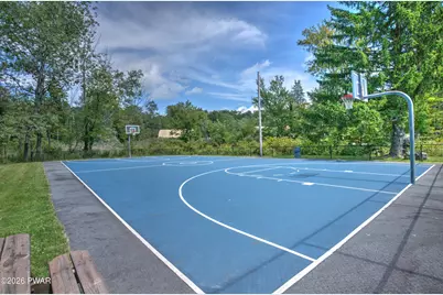 267 Lakeview Drive W, Lake Ariel, PA 18436 - Photo 76