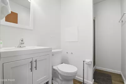 267 Lakeview Drive W, Lake Ariel, PA 18436 - Photo 26