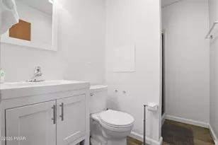 267 Lakeview Dr W, Lake Ariel, PA 18436 - Photo 26