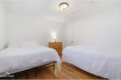 267 Lakeview Drive W, Lake Ariel, PA 18436 - Photo 34