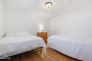 267 Lakeview Dr W, Lake Ariel, PA 18436 - Photo 34