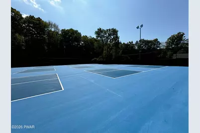 267 Lakeview Drive W, Lake Ariel, PA 18436 - Photo 82