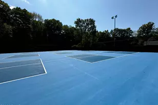 267 Lakeview Dr W, Lake Ariel, PA 18436 - Photo 82