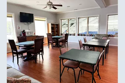 267 Lakeview Drive W, Lake Ariel, PA 18436 - Photo 98