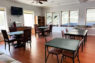 267 Lakeview Dr W, Lake Ariel, PA 18436 - Photo 98