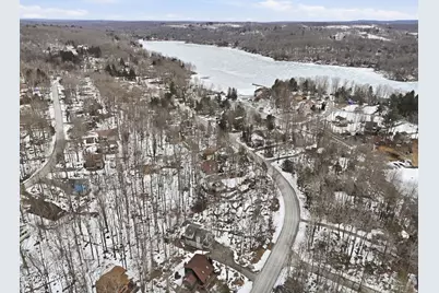 267 Lakeview Drive W, Lake Ariel, PA 18436 - Photo 48