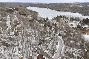 267 Lakeview Dr W, Lake Ariel, PA 18436 - Photo 48