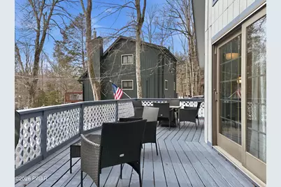 267 Lakeview Drive W, Lake Ariel, PA 18436 - Photo 40