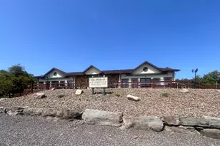 267 Lakeview Dr W, Lake Ariel, PA 18436 - Photo 92