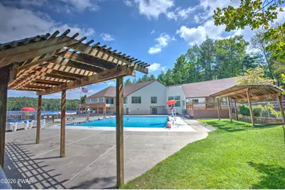 267 Lakeview Drive W, Lake Ariel, PA 18436 - Photo 60