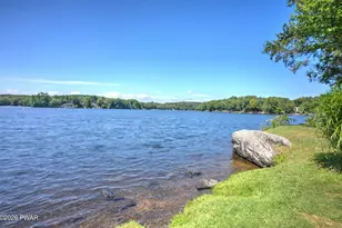 267 Lakeview Dr W, Lake Ariel, PA 18436 - Photo 72