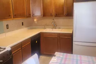 113 Blueridge Ln, Lords Valley, PA 18428 - Photo 8