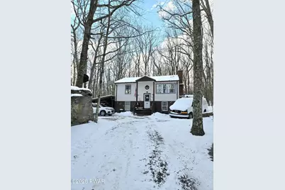 113 Blueridge Lane, Lords Valley, PA 18428 - Photo 4