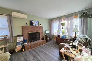 113 Blueridge Ln, Lords Valley, PA 18428 - Photo 14
