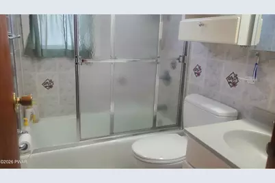 113 Blueridge Lane, Lords Valley, PA 18428 - Photo 14