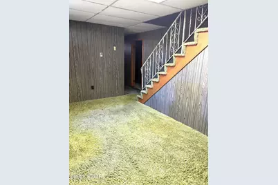 513 S Washington Street, Taylor, PA 18517 - Photo 12