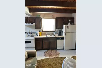 3210 Cherry Ridge Road, Bushkill, PA 18324 - Photo 4