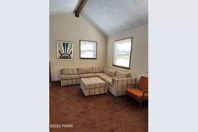 3210 Cherry Ridge Road, Bushkill, PA 18324 - Photo 20