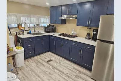 149 Commanche Drive, Shohola, PA 18458 - Photo 6