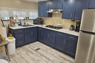 149 Commanche Dr, Shohola, PA 18458 - Photo 6