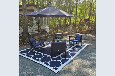 149 Commanche Drive, Shohola, PA 18458 - Photo 1