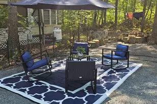 149 Commanche Dr, Shohola, PA 18458 - Photo 1