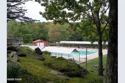 149 Commanche Drive, Shohola, PA 18458 - Photo 22