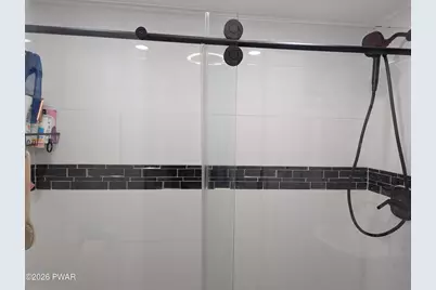 149 Commanche Drive, Shohola, PA 18458 - Photo 16