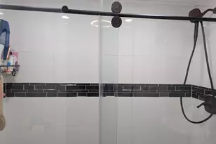 149 Commanche Dr, Shohola, PA 18458 - Photo 16