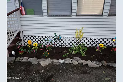 149 Commanche Drive, Shohola, PA 18458 - Photo 2