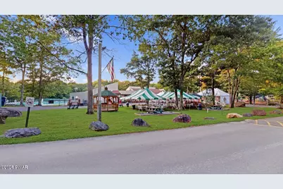 149 Commanche Drive, Shohola, PA 18458 - Photo 40