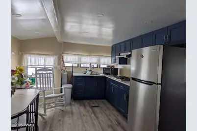 149 Commanche Drive, Shohola, PA 18458 - Photo 4