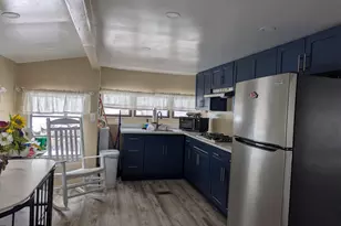 149 Commanche Dr, Shohola, PA 18458 - Photo 4