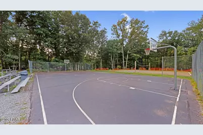 149 Commanche Drive, Shohola, PA 18458 - Photo 26