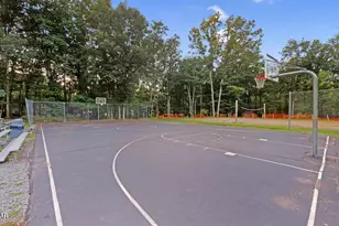 149 Commanche Dr, Shohola, PA 18458 - Photo 26