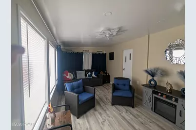 149 Commanche Drive, Shohola, PA 18458 - Photo 10