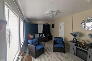 149 Commanche Dr, Shohola, PA 18458 - Photo 10