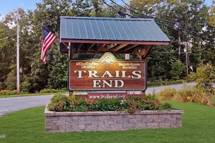 149 Commanche Dr, Shohola, PA 18458 - Photo 24