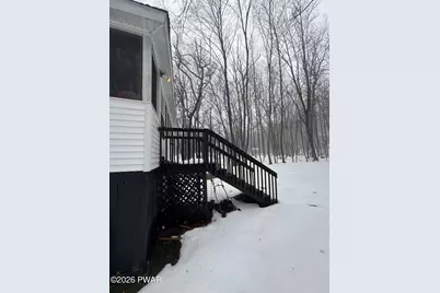 106 Lakewood Drive, Dingmans Ferry, PA 18328 - Photo 4