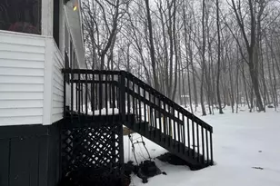 106 Lakewood Dr, Dingmans Ferry, PA 18328 - Photo 4