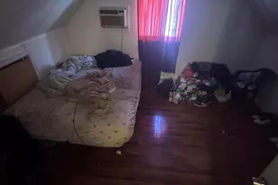 106 Lakewood Dr, Dingmans Ferry, PA 18328 - Photo 8