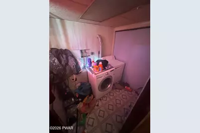 106 Lakewood Drive, Dingmans Ferry, PA 18328 - Photo 14