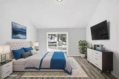 113 Regent Street, Bushkill, PA 18324 - Photo 14