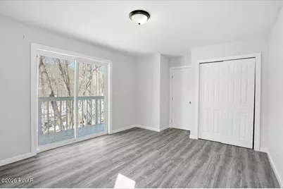 113 Regent Street, Bushkill, PA 18324 - Photo 18