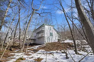 113 Regent St, Bushkill, PA 18324 - Photo 50